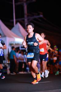 BIB: 43891
                            <button type="button" onclick="openModal(22848952)" class="btn btn-primary btn-sm float-right btn-popup" data-toggle="modal" data-target=".modal-high-quality">
                        <i class="fas fa-shopping-cart"></i> Add to Cart
                    </button>
                                            <button type="button" onclick="isThisMe(22848952, true)" class="btn btn-success btn-sm float-right btn-popup btn-isme hidden" data-toggle="tooltip" data-placement="bottom" title="นี่คือรูปของคุณใช่ไหม คลิกที่นี่เพื่อเอาเข้าอัลบั้ม">
                        <i class="fas fa-plus"></i> Add to album
                    </button>
                    <button type="button" onclick="isThisMe(22848952, false)" class="btn btn-warning btn-sm float-right btn-popup btn-isnotme hidden">
                        <i class="fas fa-ban"></i> Remove from album
                    </button>